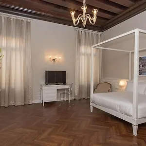 Hotel Ih Salute Palace (adults Only) Venedig