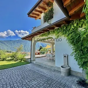 https://villa-3-olivi-sleep-5-in-lenno.it-lombardy.com