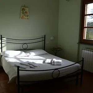https://agriturismo-la-selva-aulla.it-tuscanyhotel.com