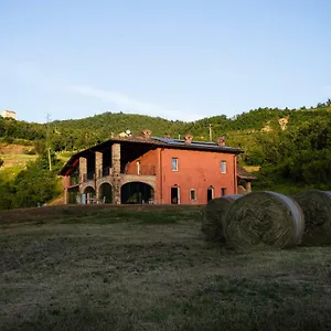 https://relais-santambrogio-agriturismo.emilia-romagnahotels.net