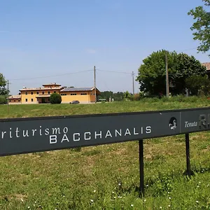 https://agriturismo-bacchanalis.emilia-romagnahotels.net