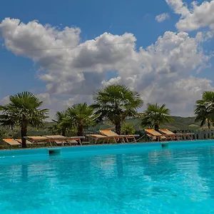 https://agriturismo-contea-valdamone.emilia-romagnahotels.net